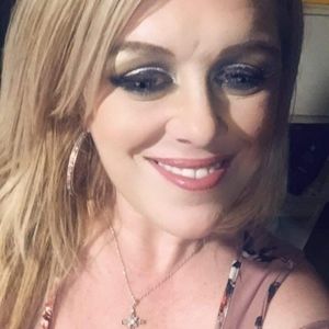 Meet your Posher, Jaime